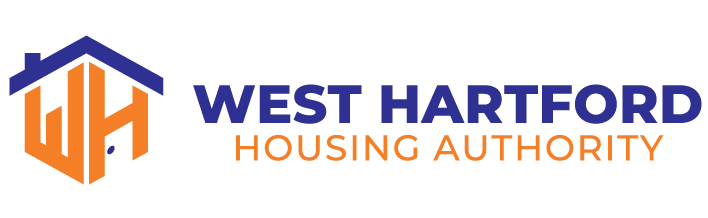 West Hartford Housing Authority Company