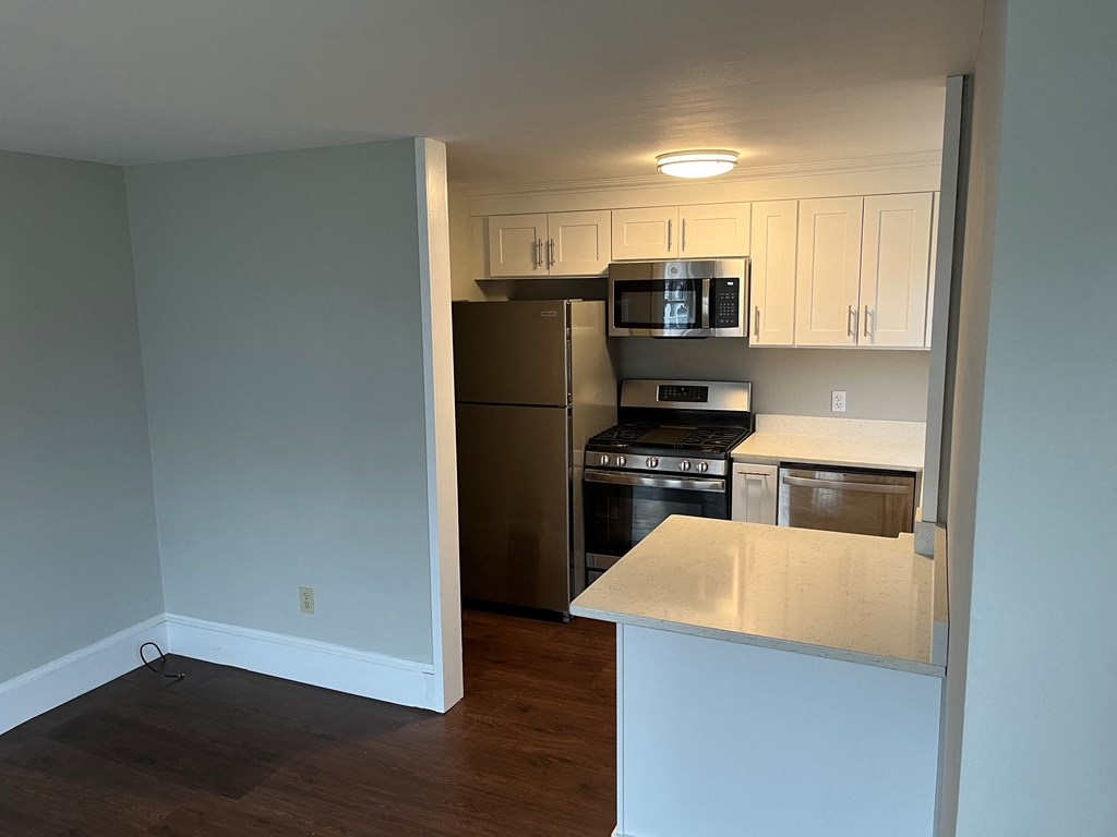 3 Punchard #1 kitchen_2