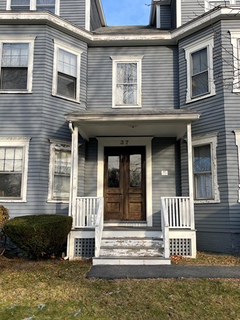 1 - Photo Gallery 3