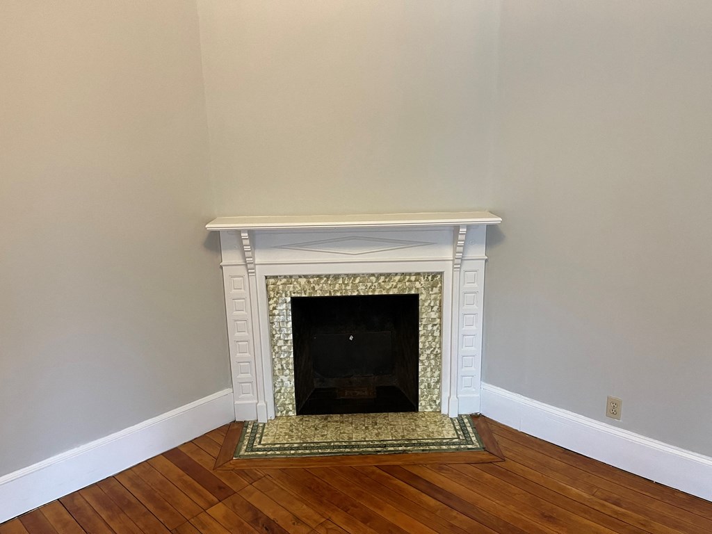 54 Salem #1