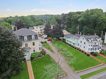 Aerial 3 - Photo Gallery 3