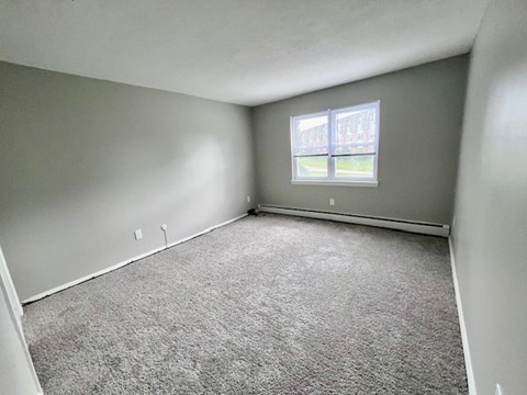 1355-1357 Wampanoag Trail Studio-2 Beds Apartment for Rent