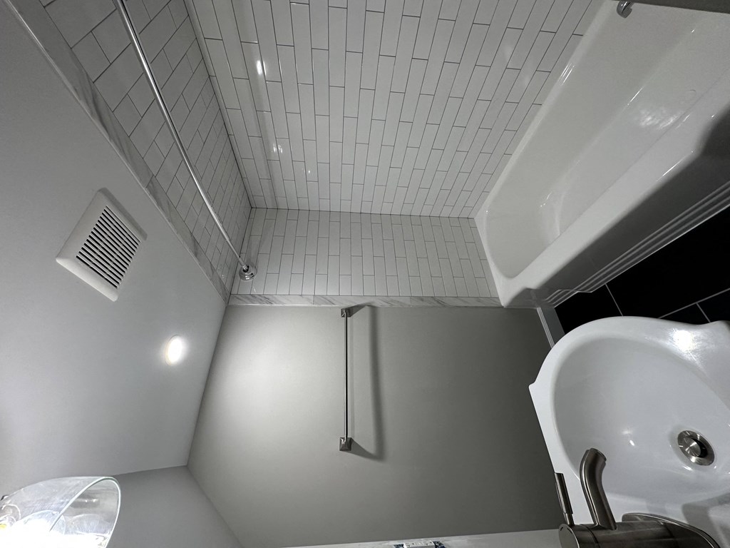 132 Main Street Unit 2