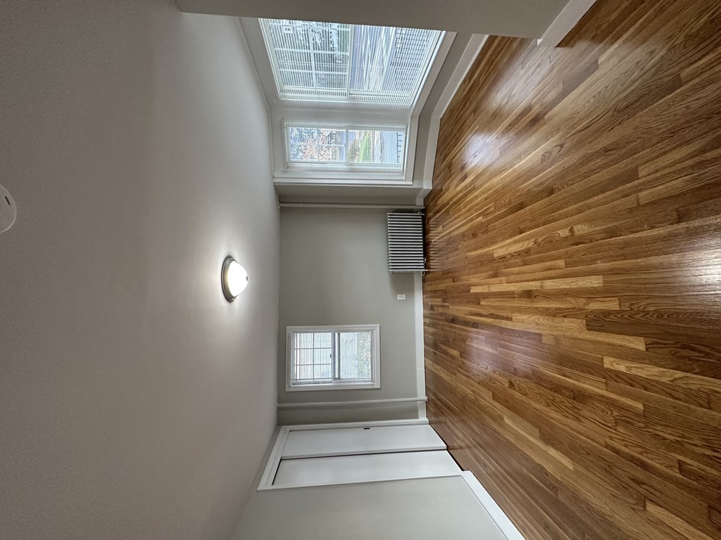 132 Main Street Unit 2