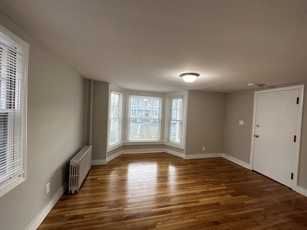 132 Main Street Unit 2