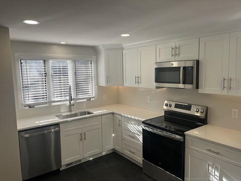 34 Oak