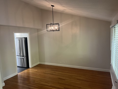 34 Oak