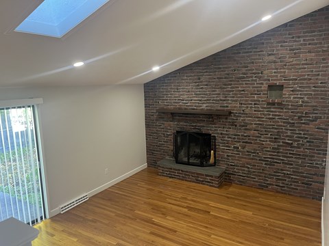 34 Oak