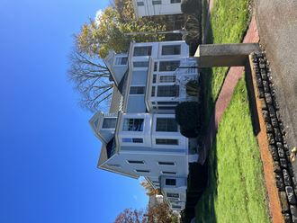 132 Main - Photo Gallery