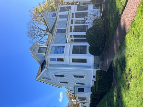 132 Main