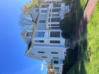 132 Main - Photo Gallery