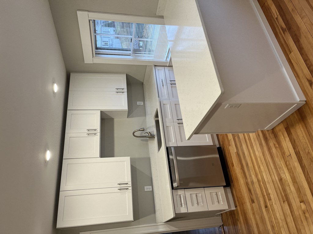 37A Maple Carriage House Units 1&2