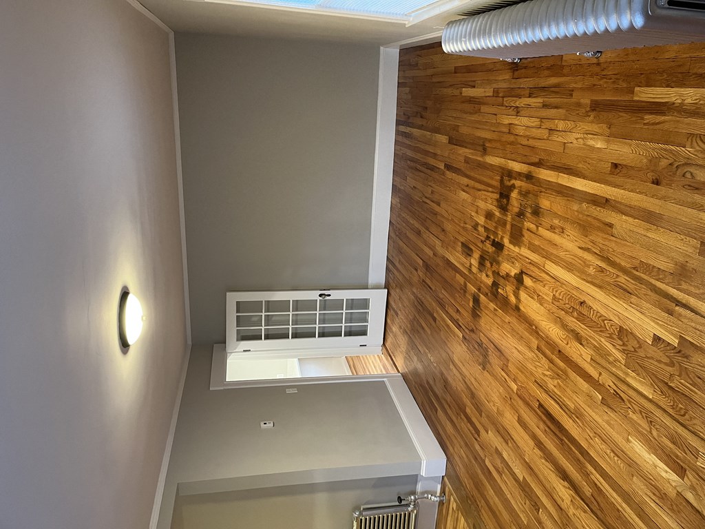 37A Maple Carriage House Units 1&2