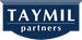 Taymil Partners LLC Company
