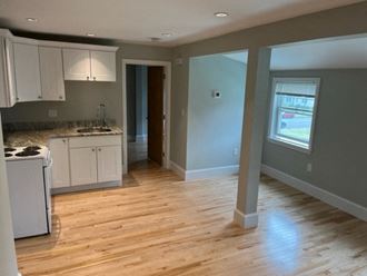 132 Main - Photo Gallery