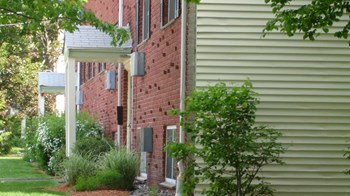 Taymil Forest Ridge Building Exterior Taymil Forest Ridge Building Exterior - Photo Gallery 2