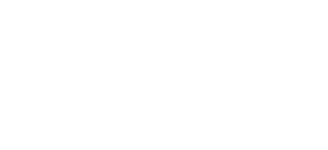 A green sign with white text that says "The Residences at Crosstree".