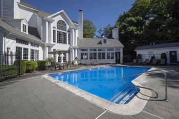 Pool View 2