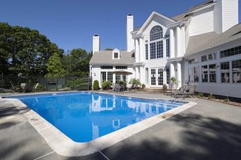 Pool View 3