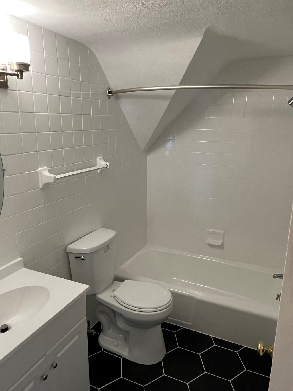 119 Main Street Unit 5