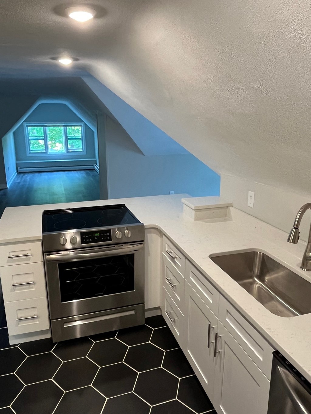 119 Main Street Unit 5