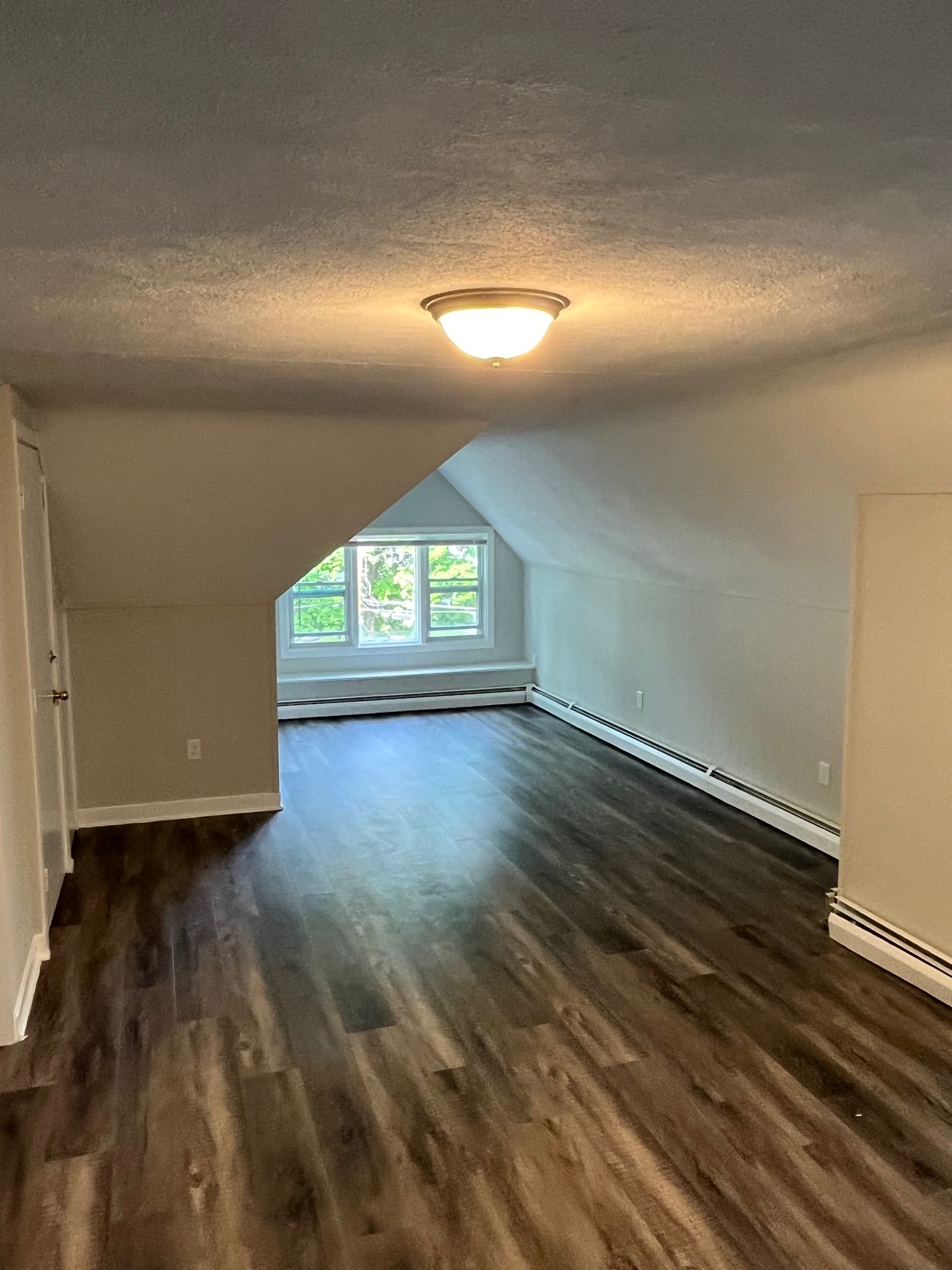 119 Main Street Unit 5