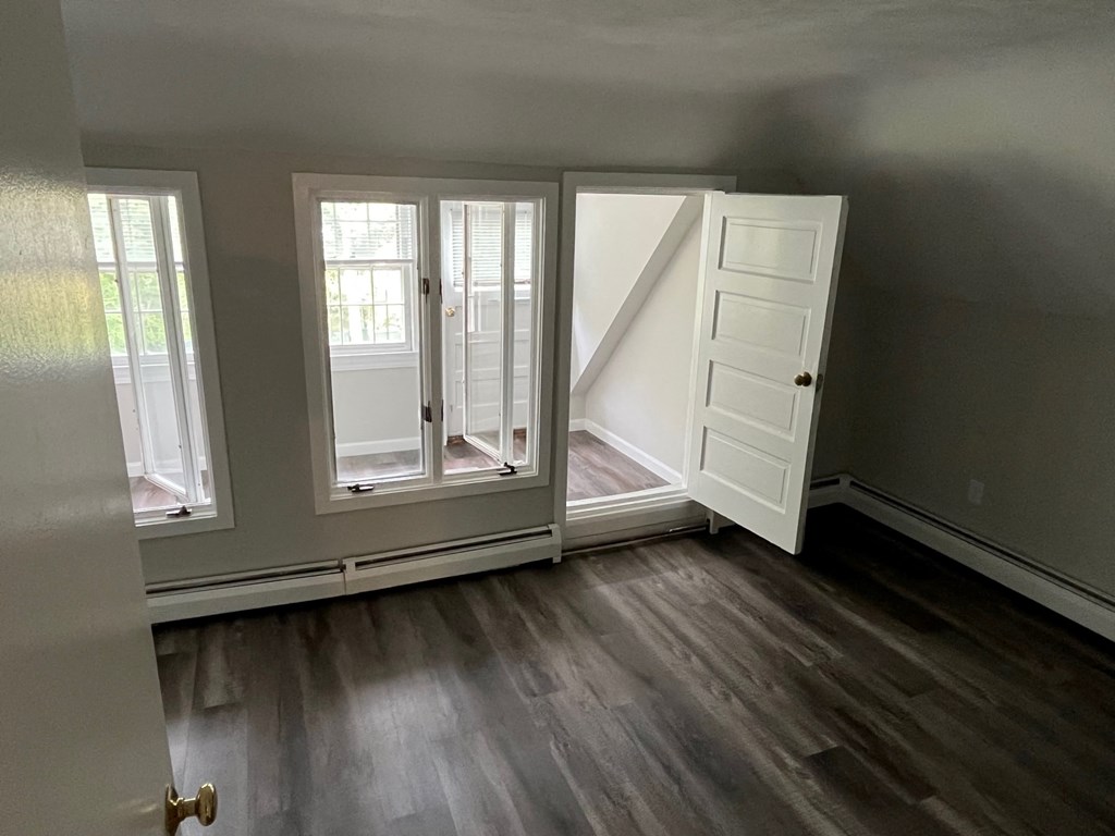 119 Main Street Unit 5