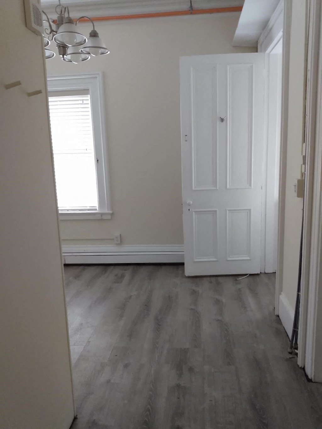 walkable to Downtown Providence College Hill Rhode Island State House MBTA Commuter Rail T-Stop