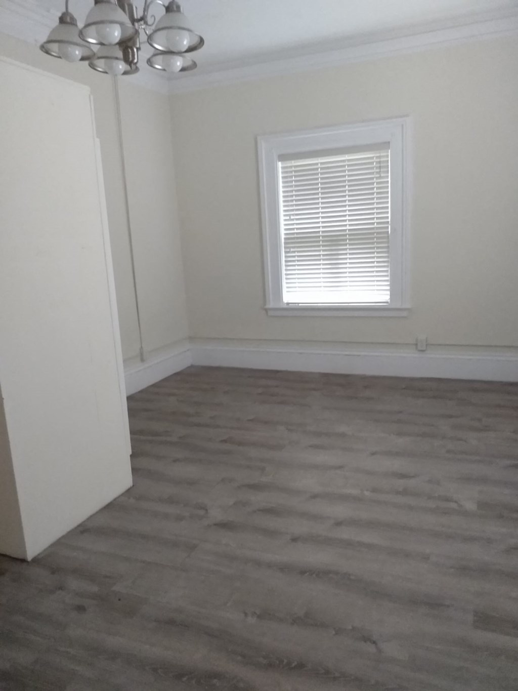 Taymil 110 Benefit Street Apartment Homes Living Room