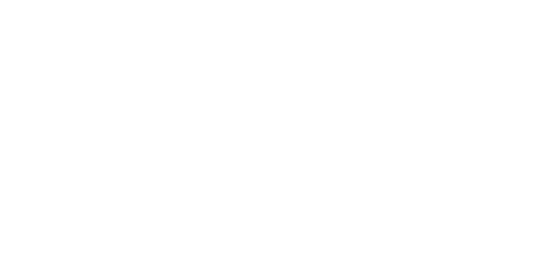 Taymil 110 Benefit Street Apartment Homes Logo