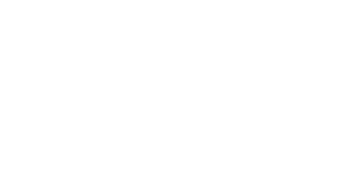 122 Benefit Street Apartment Homes logo