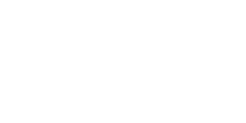 Taymil 125 Charles Apartment Homes Logo