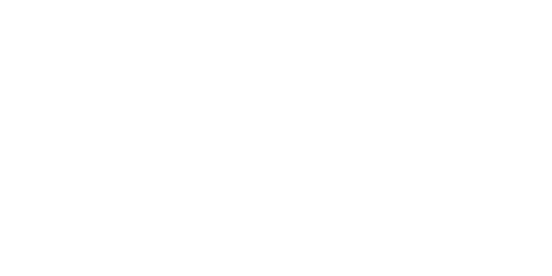 Taymil 34 Benefit Street Apartment Homes Logo