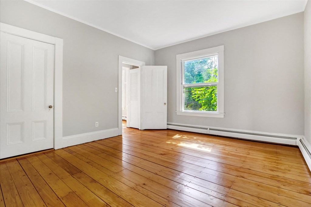 Taymil Residences at Andover Living Area