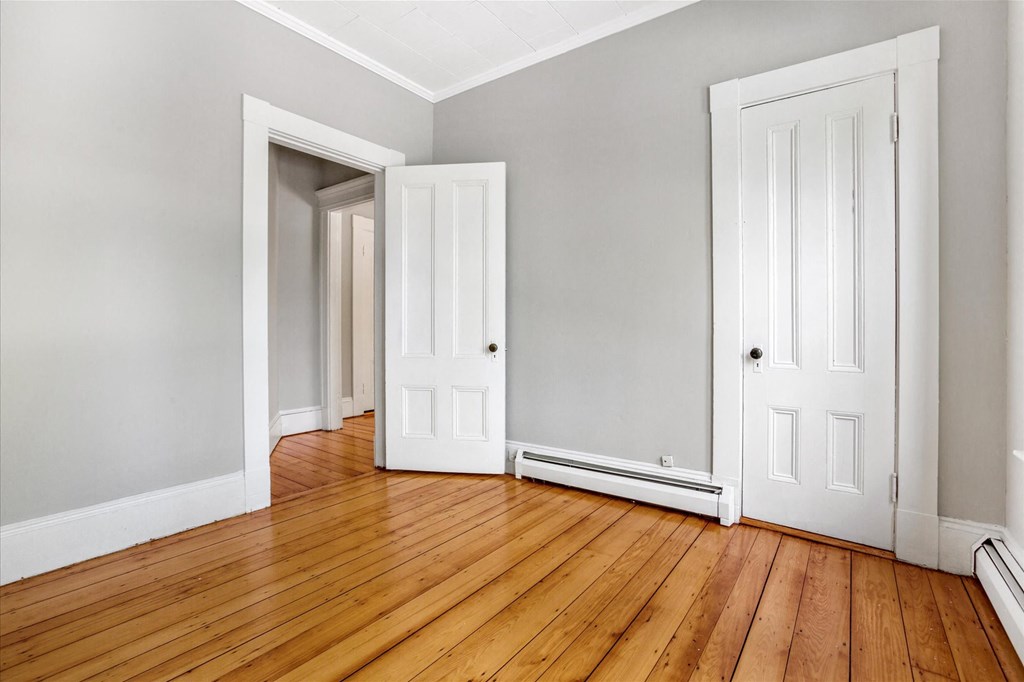 Taymil Residences at Andover Living Area