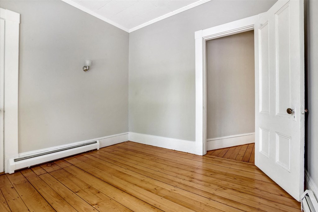 Taymil Residences at Andover Living Area