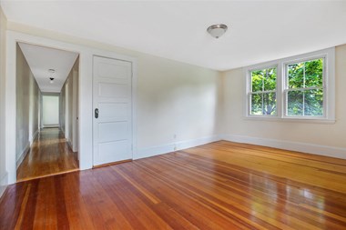 7 Argyle Street 3 Beds Apartment for Rent - Photo Gallery 1