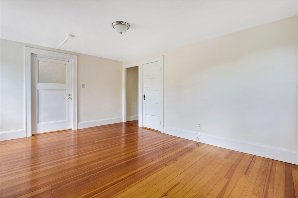 Taymil Argyle Street Apartment Homes Living Area