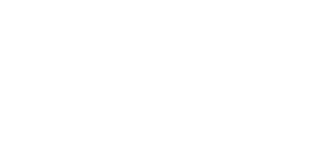 Argyle Street Apartment Homes Logo