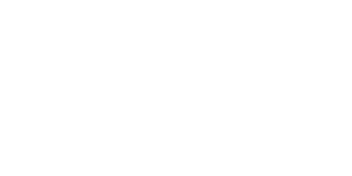Taymil Burnham Logo