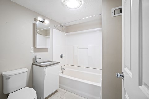 Quartz Plank Flooring Waterfront park pool stainless steel appliance waterfront dishwasher spacious walkable to Brown University RISD Downtown Providence College Hill Rhode Island State House MBTA Commuter Rail T-Stop Rhode Island School of Design