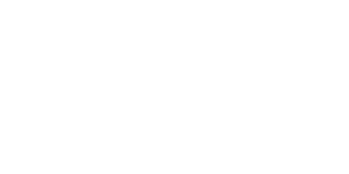 Taymil Charles Landing Apartment Homes Logo
