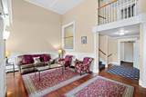 East Shore Apartment Homes