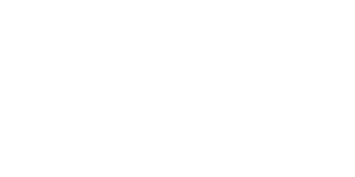 Taymil East Shore Apartment Homes Logo