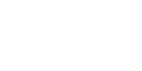 Taymil Enterprise Logo