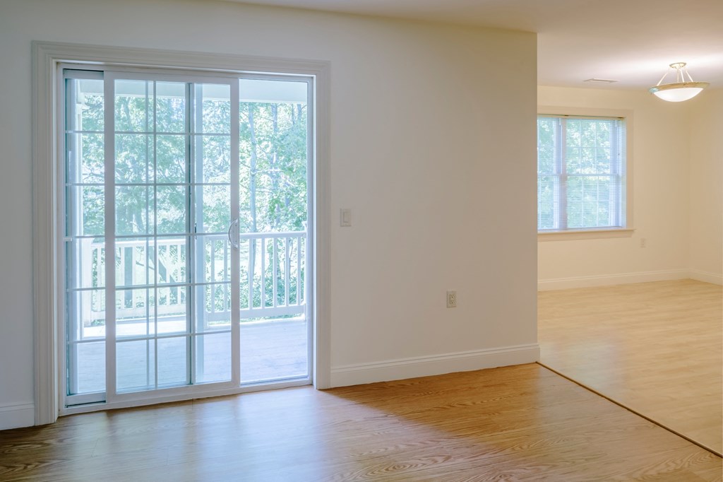 Taymil Fairhaven Residential Gardens Living Room