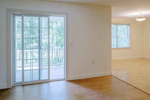 Taymil Fairhaven Residential Gardens Living Room