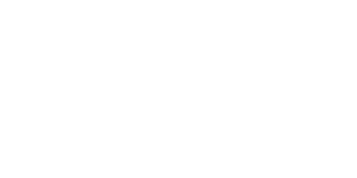 Taymil Fairhaven Residential Gardens Logo