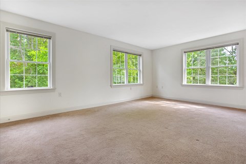 Taymil Fairhaven Residential Gardens Bedroom