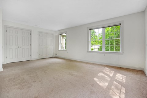 Taymil Fairhaven Residential Gardens Bedroom